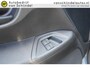 Toyota Aygo 1.0 VVT-I X-FUN 5DEURS ORIGINEEL NEDERLANDS AIRCO CRUISECONTROL 4X PERF ALL SEASON BANDEN BLUETOOTH USB AUX ELECTR.RAMEN