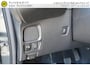 Toyota Aygo 1.0 VVT-I X-FUN 5DEURS ORIGINEEL NEDERLANDS AIRCO CRUISECONTROL 4X PERF ALL SEASON BANDEN BLUETOOTH USB AUX ELECTR.RAMEN