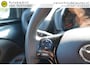 Toyota Aygo 1.0 VVT-I X-FUN 5DEURS ORIGINEEL NEDERLANDS AIRCO CRUISECONTROL 4X PERF ALL SEASON BANDEN BLUETOOTH USB AUX ELECTR.RAMEN