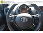 Toyota Aygo 1.0 VVT-I X-FUN 5DEURS ORIGINEEL NEDERLANDS AIRCO CRUISECONTROL 4X PERF ALL SEASON BANDEN BLUETOOTH USB AUX ELECTR.RAMEN