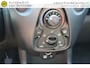 Toyota Aygo 1.0 VVT-I X-FUN 5DEURS ORIGINEEL NEDERLANDS AIRCO CRUISECONTROL 4X PERF ALL SEASON BANDEN BLUETOOTH USB AUX ELECTR.RAMEN