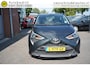 Toyota Aygo 1.0 VVT-I X-FUN 5DEURS ORIGINEEL NEDERLANDS AIRCO CRUISECONTROL 4X PERF ALL SEASON BANDEN BLUETOOTH USB AUX ELECTR.RAMEN