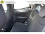 Toyota Aygo 1.0 VVT-I X-FUN 5DEURS ORIGINEEL NEDERLANDS AIRCO CRUISECONTROL 4X PERF ALL SEASON BANDEN BLUETOOTH USB AUX ELECTR.RAMEN