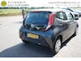 Toyota Aygo 1.0 VVT-I X-FUN 5DEURS ORIGINEEL NEDERLANDS AIRCO CRUISECONTROL 4X PERF ALL SEASON BANDEN BLUETOOTH USB AUX ELECTR.RAMEN