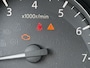 Nissan Qashqai * STORING BAK * * Storing AUTOMAAT bak * 1.2 Benzine Tekna 4 cilinder * Automaat * * Navigatie * Trekhaak * Panoramadak * Zwart Lederen Bekleding * Prijs = op handelsbasis. geen garantie.