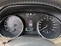 Nissan Qashqai * STORING BAK * * Storing AUTOMAAT bak * 1.2 Benzine Tekna 4 cilinder * Automaat * * Navigatie * Trekhaak * Panoramadak * Zwart Lederen Bekleding * Prijs = op handelsbasis. geen garantie.