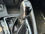 Nissan Qashqai * STORING BAK * * Storing AUTOMAAT bak * 1.2 Benzine Tekna 4 cilinder * Automaat * * Navigatie * Trekhaak * Panoramadak * Zwart Lederen Bekleding * Prijs = op handelsbasis. geen garantie.