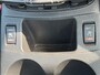 Nissan Qashqai * STORING BAK * * Storing AUTOMAAT bak * 1.2 Benzine Tekna 4 cilinder * Automaat * * Navigatie * Trekhaak * Panoramadak * Zwart Lederen Bekleding * Prijs = op handelsbasis. geen garantie.