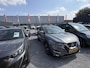 Nissan Qashqai * STORING BAK * * Storing AUTOMAAT bak * 1.2 Benzine Tekna 4 cilinder * Automaat * * Navigatie * Trekhaak * Panoramadak * Zwart Lederen Bekleding * Prijs = op handelsbasis. geen garantie.
