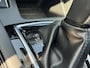 Nissan Qashqai * STORING BAK * * Storing AUTOMAAT bak * 1.2 Benzine Tekna 4 cilinder * Automaat * * Navigatie * Trekhaak * Panoramadak * Zwart Lederen Bekleding * Prijs = op handelsbasis. geen garantie.