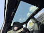 Nissan Qashqai * STORING BAK * * Storing AUTOMAAT bak * 1.2 Benzine Tekna 4 cilinder * Automaat * * Navigatie * Trekhaak * Panoramadak * Zwart Lederen Bekleding * Prijs = op handelsbasis. geen garantie.