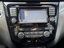 Nissan Qashqai * STORING BAK * * Storing AUTOMAAT bak * 1.2 Benzine Tekna 4 cilinder * Automaat * * Navigatie * Trekhaak * Panoramadak * Zwart Lederen Bekleding * Prijs = op handelsbasis. geen garantie.