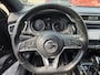 Nissan Qashqai * STORING BAK * * Storing AUTOMAAT bak * 1.2 Benzine Tekna 4 cilinder * Automaat * * Navigatie * Trekhaak * Panoramadak * Zwart Lederen Bekleding * Prijs = op handelsbasis. geen garantie.