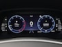 Skoda Octavia Combi 1.0 TSI RACE BLUE + WEGKL. TREKHAAK | VIRTUAL COCKPIT | APPLE CARPLAY | NAVIGATIE | LED