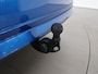 Skoda Octavia Combi 1.0 TSI RACE BLUE + WEGKL. TREKHAAK | VIRTUAL COCKPIT | APPLE CARPLAY | NAVIGATIE | LED