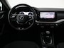 Skoda Octavia Combi 1.0 TSI RACE BLUE + WEGKL. TREKHAAK | VIRTUAL COCKPIT | APPLE CARPLAY | NAVIGATIE | LED