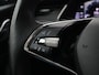 Skoda Octavia Combi 1.0 TSI RACE BLUE + WEGKL. TREKHAAK | VIRTUAL COCKPIT | APPLE CARPLAY | NAVIGATIE | LED