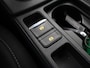 Skoda Octavia Combi 1.0 TSI RACE BLUE + WEGKL. TREKHAAK | VIRTUAL COCKPIT | APPLE CARPLAY | NAVIGATIE | LED