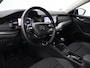Skoda Octavia Combi 1.0 TSI RACE BLUE + WEGKL. TREKHAAK | VIRTUAL COCKPIT | APPLE CARPLAY | NAVIGATIE | LED