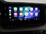 Skoda Octavia Combi 1.0 TSI RACE BLUE + WEGKL. TREKHAAK | VIRTUAL COCKPIT | APPLE CARPLAY | NAVIGATIE | LED