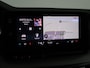 Skoda Octavia Combi 1.0 TSI RACE BLUE + WEGKL. TREKHAAK | VIRTUAL COCKPIT | APPLE CARPLAY | NAVIGATIE | LED