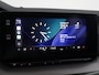 Skoda Octavia Combi 1.0 TSI RACE BLUE + WEGKL. TREKHAAK | VIRTUAL COCKPIT | APPLE CARPLAY | NAVIGATIE | LED