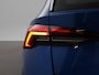 Skoda Octavia Combi 1.0 TSI RACE BLUE + WEGKL. TREKHAAK | VIRTUAL COCKPIT | APPLE CARPLAY | NAVIGATIE | LED