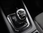 Skoda Octavia Combi 1.0 TSI RACE BLUE + WEGKL. TREKHAAK | VIRTUAL COCKPIT | APPLE CARPLAY | NAVIGATIE | LED