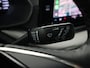 Skoda Octavia Combi 1.0 TSI RACE BLUE + WEGKL. TREKHAAK | VIRTUAL COCKPIT | APPLE CARPLAY | NAVIGATIE | LED