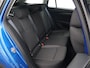 Skoda Octavia Combi 1.0 TSI RACE BLUE + WEGKL. TREKHAAK | VIRTUAL COCKPIT | APPLE CARPLAY | NAVIGATIE | LED