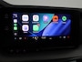 Skoda Octavia Combi 1.0 TSI RACE BLUE + WEGKL. TREKHAAK | VIRTUAL COCKPIT | APPLE CARPLAY | NAVIGATIE | LED
