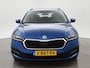 Skoda Octavia Combi 1.0 TSI RACE BLUE + WEGKL. TREKHAAK | VIRTUAL COCKPIT | APPLE CARPLAY | NAVIGATIE | LED