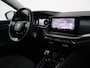 Skoda Octavia Combi 1.0 TSI RACE BLUE + WEGKL. TREKHAAK | VIRTUAL COCKPIT | APPLE CARPLAY | NAVIGATIE | LED