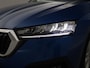 Skoda Octavia Combi 1.0 TSI RACE BLUE + WEGKL. TREKHAAK | VIRTUAL COCKPIT | APPLE CARPLAY | NAVIGATIE | LED