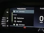 Skoda Octavia Combi 1.0 TSI RACE BLUE + WEGKL. TREKHAAK | VIRTUAL COCKPIT | APPLE CARPLAY | NAVIGATIE | LED