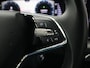 Skoda Octavia Combi 1.0 TSI RACE BLUE + WEGKL. TREKHAAK | VIRTUAL COCKPIT | APPLE CARPLAY | NAVIGATIE | LED