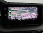 Skoda Octavia Combi 1.0 TSI RACE BLUE + WEGKL. TREKHAAK | VIRTUAL COCKPIT | APPLE CARPLAY | NAVIGATIE | LED