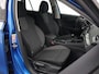 Skoda Octavia Combi 1.0 TSI RACE BLUE + WEGKL. TREKHAAK | VIRTUAL COCKPIT | APPLE CARPLAY | NAVIGATIE | LED