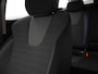 Skoda Octavia Combi 1.0 TSI RACE BLUE + WEGKL. TREKHAAK | VIRTUAL COCKPIT | APPLE CARPLAY | NAVIGATIE | LED