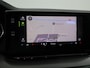 Skoda Octavia Combi 1.0 TSI RACE BLUE + WEGKL. TREKHAAK | VIRTUAL COCKPIT | APPLE CARPLAY | NAVIGATIE | LED