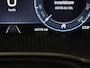 Skoda Octavia Combi 1.0 TSI RACE BLUE + WEGKL. TREKHAAK | VIRTUAL COCKPIT | APPLE CARPLAY | NAVIGATIE | LED
