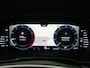 Skoda Octavia Combi 1.0 TSI RACE BLUE + WEGKL. TREKHAAK | VIRTUAL COCKPIT | APPLE CARPLAY | NAVIGATIE | LED