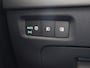 Skoda Octavia Combi 1.0 TSI RACE BLUE + WEGKL. TREKHAAK | VIRTUAL COCKPIT | APPLE CARPLAY | NAVIGATIE | LED
