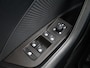 Skoda Octavia Combi 1.0 TSI RACE BLUE + WEGKL. TREKHAAK | VIRTUAL COCKPIT | APPLE CARPLAY | NAVIGATIE | LED