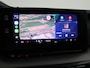 Skoda Octavia Combi 1.0 TSI RACE BLUE + WEGKL. TREKHAAK | VIRTUAL COCKPIT | APPLE CARPLAY | NAVIGATIE | LED
