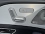 Mercedes-Benz GLE 350 E 4MATIC PREMIUM PLUS I DEALER ONDERHOUDEN I BURMESTER I APPLE CARPLAY I TREKHAAK I P-CAMERA