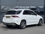 Mercedes-Benz GLE 350 E 4MATIC PREMIUM PLUS I DEALER ONDERHOUDEN I BURMESTER I APPLE CARPLAY I TREKHAAK I P-CAMERA