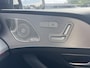 Mercedes-Benz GLE 350 E 4MATIC PREMIUM PLUS I DEALER ONDERHOUDEN I BURMESTER I APPLE CARPLAY I TREKHAAK I P-CAMERA