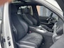 Mercedes-Benz GLE 350 E 4MATIC PREMIUM PLUS I DEALER ONDERHOUDEN I BURMESTER I APPLE CARPLAY I TREKHAAK I P-CAMERA