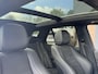 Mercedes-Benz GLE 350 E 4MATIC PREMIUM PLUS I DEALER ONDERHOUDEN I BURMESTER I APPLE CARPLAY I TREKHAAK I P-CAMERA